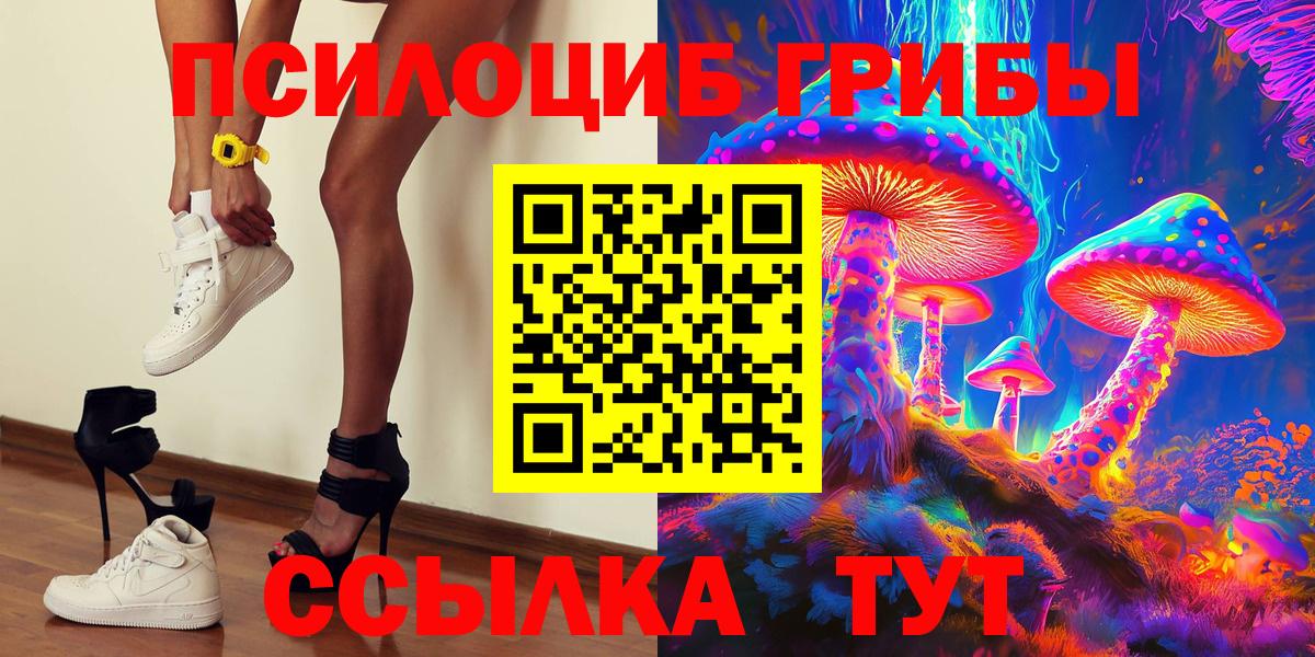 Галлюциногенные грибы Psilocybine cubensis  Псилоцибиновые грибы Psilocybe  Балашов  Вход с VPN 